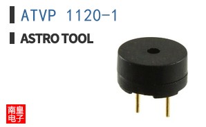 ATVP 1120-1 ͼƬ